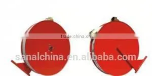 Fire Hose Reel for Storage Hose thumbnail-1