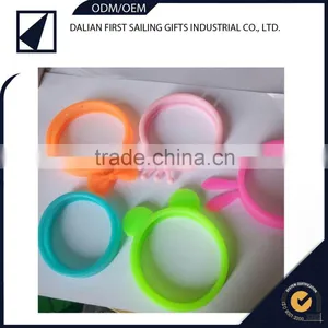 Wholesale Multifunctional Silicone Phone Cases for Smart Phone thumbnail-1