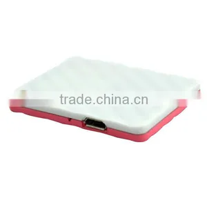 2014 Hot-selling V4.0 Bluetooth Anti-lost Alarm thumbnail-1