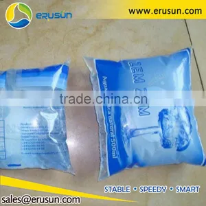 Cheap Price Sachet Pure Water Filling Machine thumbnail-6