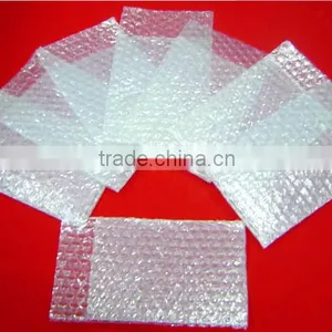 PE Bubble Film Making Machine,air Bubble Bag Making Machine Ztech thumbnail-4
