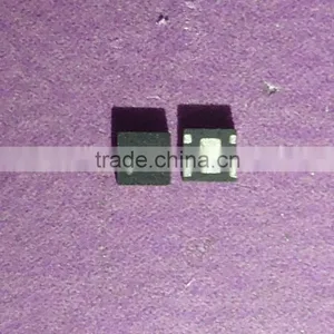 RICHTEK Model Code:A8 (A8R A8W A8J,...) DFN-6 thumbnail-1