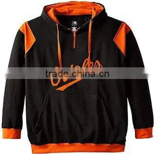 Aztec Print Pullover Hoodie for Men,new Style Hoodies Printing,men's Season for New Hoodies thumbnail-1