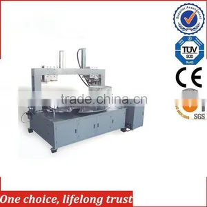 TJ-92 2016 Automatical Bearings, Seal Assembly Machine for Sale thumbnail-1