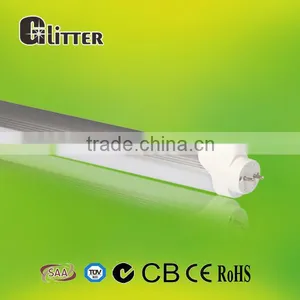 Best Price 600mm Uniformity Tube T8 Indoor Light for Factory Site & Lobby & Class Room thumbnail-1