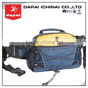 China Waterproof Running Waist Bag Manufacturers thumbnail-1