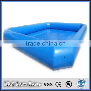 2016 Largest Inflatable Pool For Adult thumbnail-3