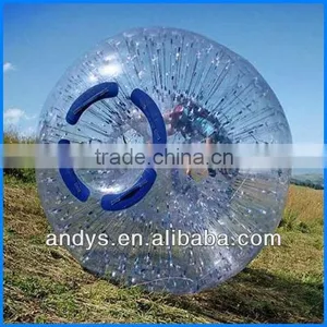Clear Water Roller thumbnail-1