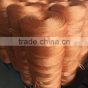 2016 Consistent and Uniform Agriculture Product Baler Twine thumbnail-3