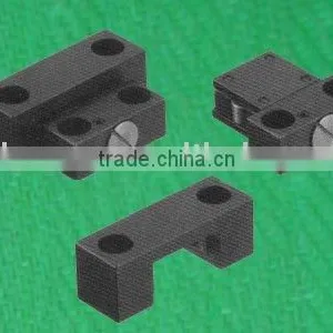 Supply Slide Lock Roller Lock Sets thumbnail-1