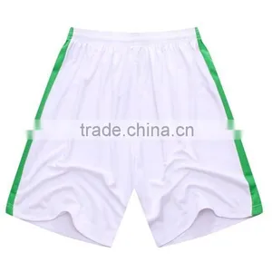 China Cheap Custom Soccer Uniforms Sports Wear and Football Jersey thumbnail-5