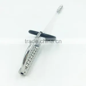 CTDA-026 Transcranial Magnetic Stimulation Equipment thumbnail-6