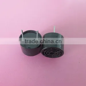 Transceiver Transducer Probe Sensor thumbnail-1