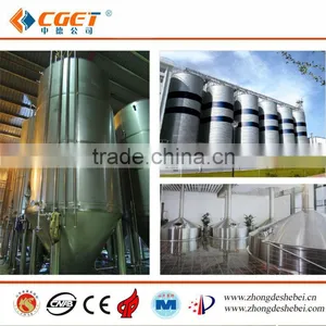 Best Quality!wine Distilling Equipment for Sale thumbnail-1