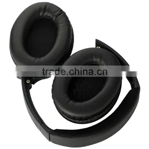 Mobile Phone Headphone for Iphone 5s Headphone Superior Quality Amazon Hot Selling Good Gift thumbnail-2