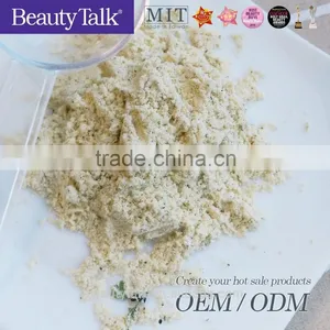 Multipurpose High Dietary Fiber Comprehensive Vegetables Powders High Calcium Daily Care thumbnail-5