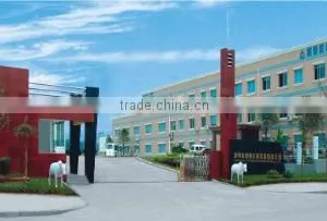 Hunan Xiangliang Machinery Manufacture Co., Ltd. company overview - view 4 thumbnail