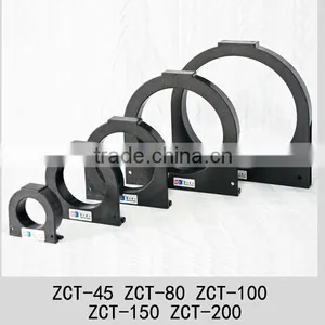 Fire Alarm System Zero Sequence Current Transducer thumbnail-1