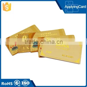 NFC Smart Memory Card thumbnail-1