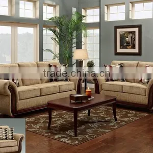 Fashion Sofa Protector Sofa Cover Set Spandex thumbnail-1