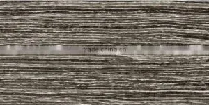Glazed Matt Finished Wooden Floor Tiles 150x800mm thumbnail-3
