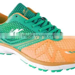 2015 New Design Fashion Shoes, Sneaker, Sports Shoes thumbnail-5