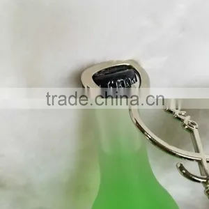 Fashion Design Small Gift Beer Bottle Opener thumbnail-2