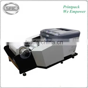 Automatic Label Printing Machine thumbnail-1