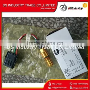 NT855 4984223 Position Sensor thumbnail-1