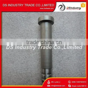 Truck Engine Injector Parts NH/NT855 3079944 Injector Barrel thumbnail-2