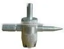 Rema Valve Core Remove Tool thumbnail-6