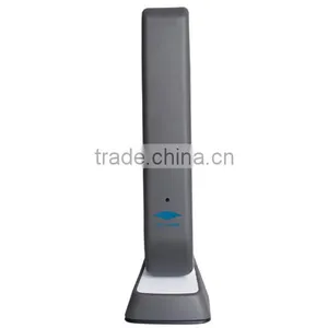 New Invention Picture Scanner With 3.0 MP Powerful OCR Function thumbnail-2