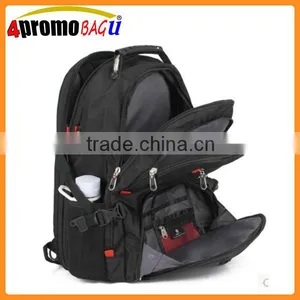 2016 Wholesale High School Backpack Name Brand Laptop Bags thumbnail-3