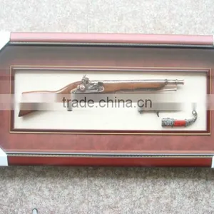 Trending Hot Products thumbnail-1