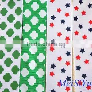 Chines Ribbon Factory Printer Ribbon the Ribbon Boutique re Ribbon Cakes Prices thumbnail-2
