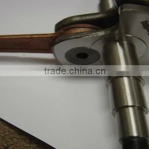 Chinese Chainsaws Parts /chian/ Crankshaft/ignition/bar thumbnail-1