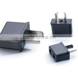 SINGLE PLUG ADAPTER Australia Plug Adapter thumbnail-2