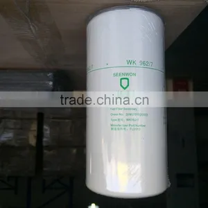 Hydraulic Oil Filter Brand Cross Reference thumbnail-3