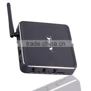 Best Price Android 5.1 Ott tv Box thumbnail-1