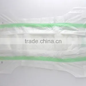 Cotton Baby Diaper for Babies thumbnail-5