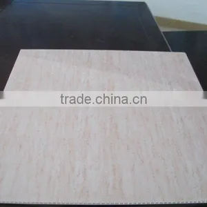 Pvc Waterproof Panel Pvc Sheet thumbnail-1