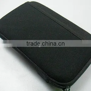Welcome Forchoose Sells Neoprene Lip 1680D New Eva Case thumbnail-2