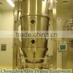 Chili Powder Drying Machine thumbnail-1