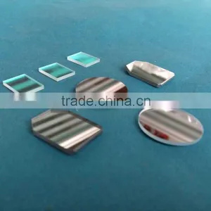 Optical 740nm IR Filters, Short Pass Filters thumbnail-1
