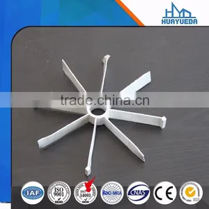 Supplier of Anodizing Aluminium Profile for Indistry thumbnail-4