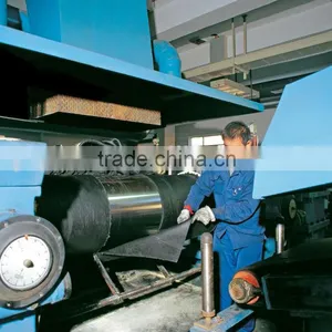 Conveyor Belt thumbnail-2