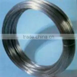 Molybdenum Series(molybdenum Wire,rods and Powder) thumbnail-1