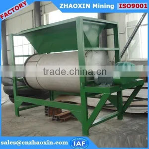 Iron Ore Magnetic Separator Dry Type thumbnail-1