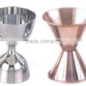 Bar Accessories thumbnail-3