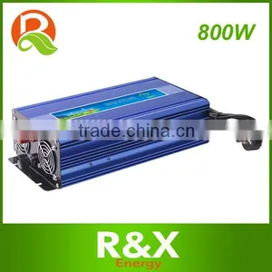 Off-Grid Power Inverter ;Apply to Wind/Solar System,Home thumbnail-1